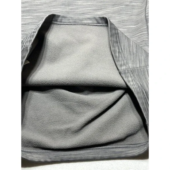 Chicago Cubs Majestic Therma Base Womens 2016 World Series Champions Size Medium - Picture 7 of 12